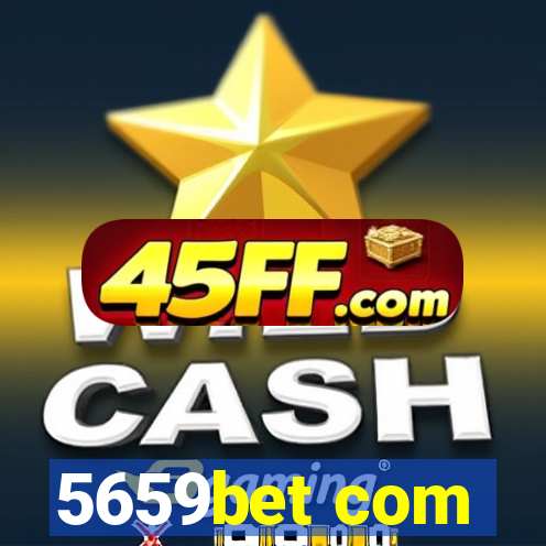 5659bet com